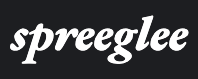spreeglee icon